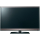 LG 47LV570S - 1408813 - zdjęcie 2